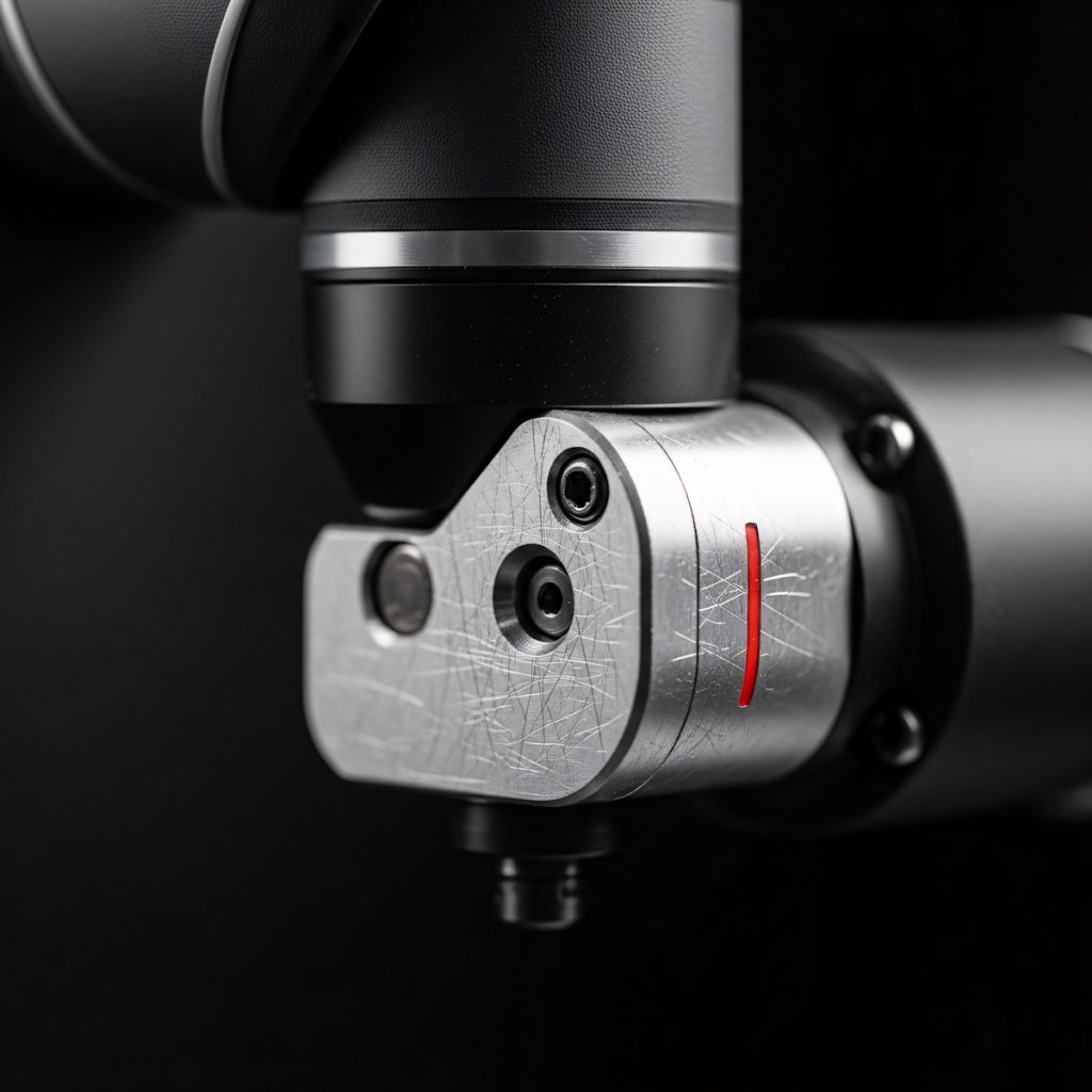 Приспособления и оснастка для фрезерных станков