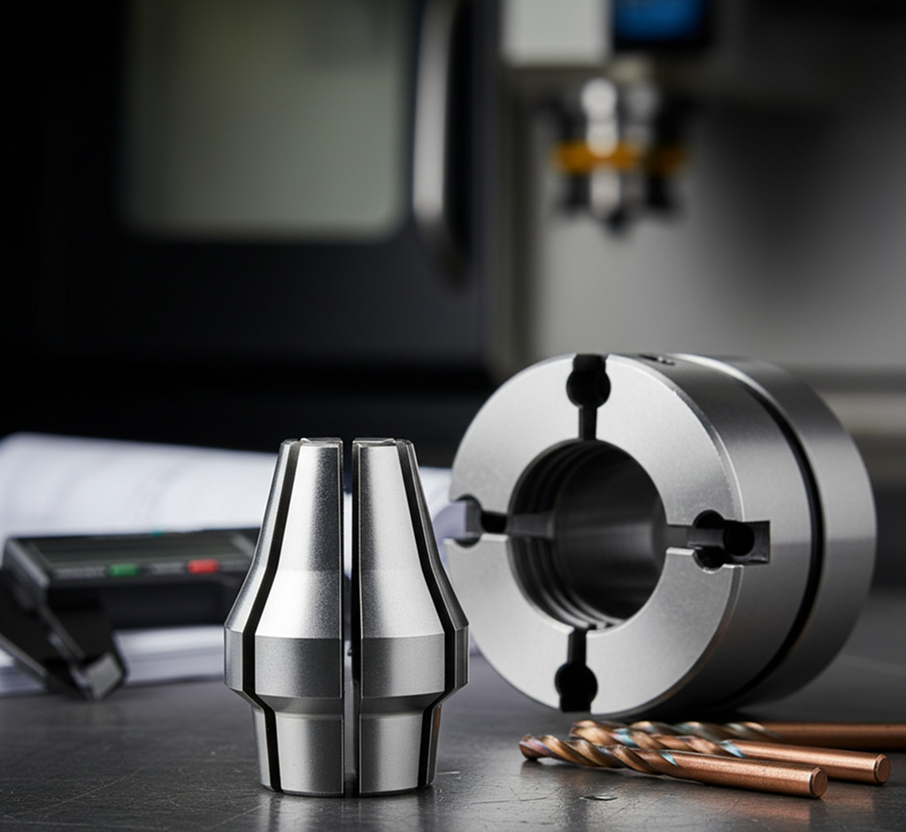 Цанга: что это такое, виды, назначение и применение